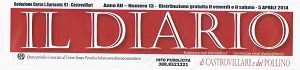 img02