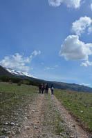 image01