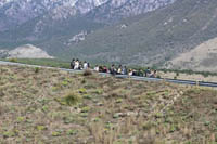 image10